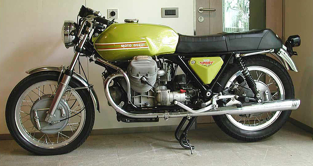 V7Sport74_21.jpg