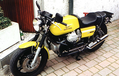 850LM1_01.jpg