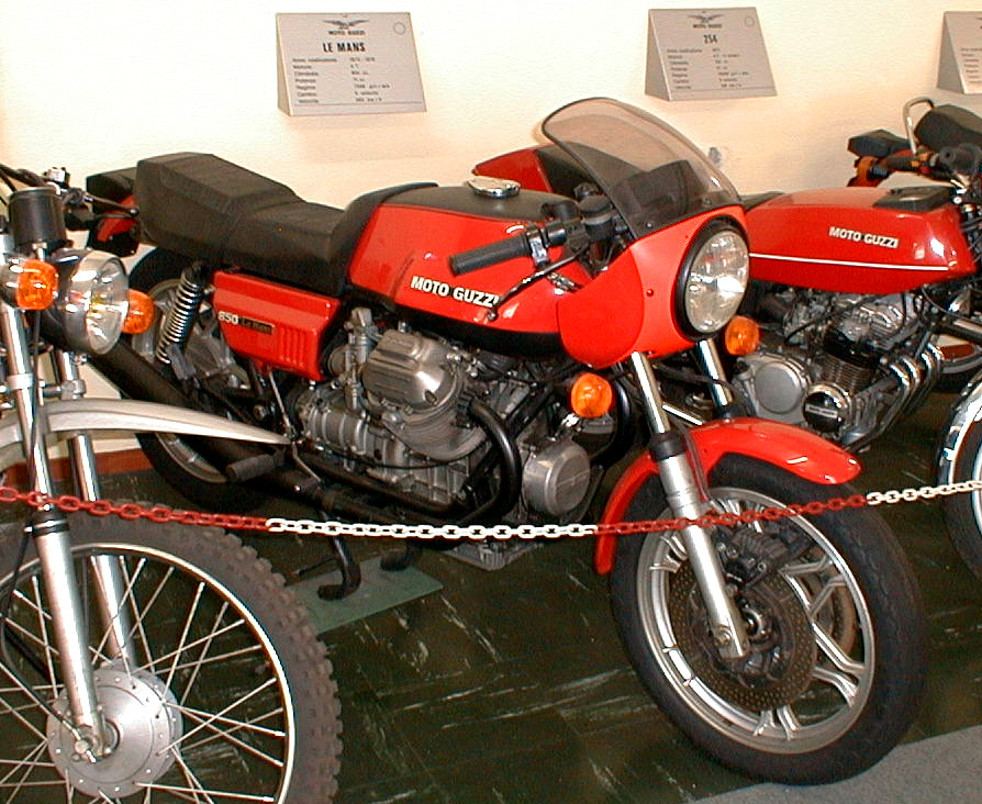 850LM1_02.jpg