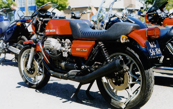 850LM1_03.jpg