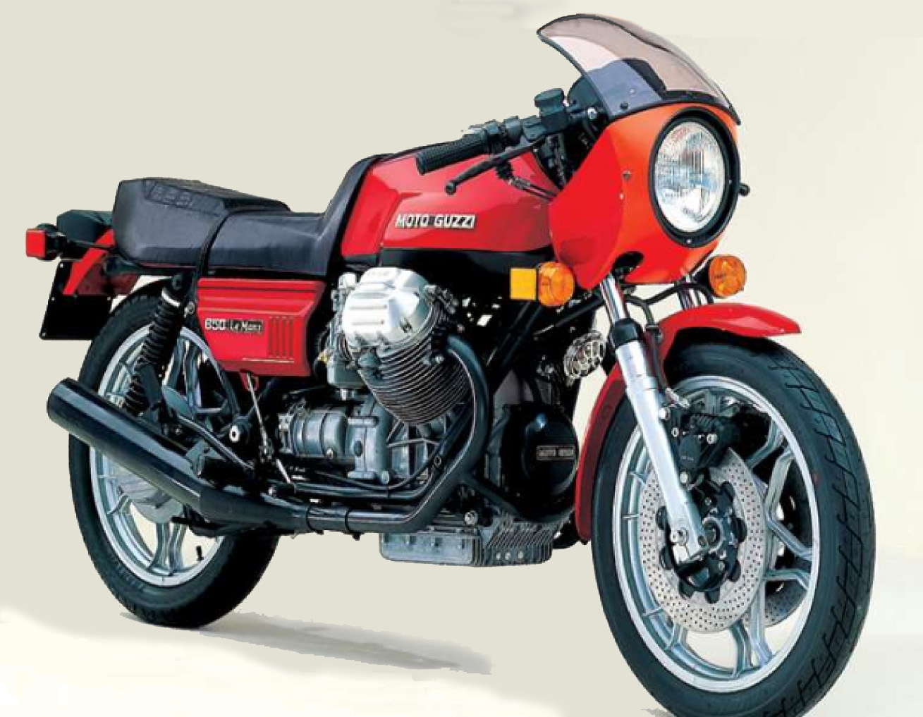 850LM1_04.jpg