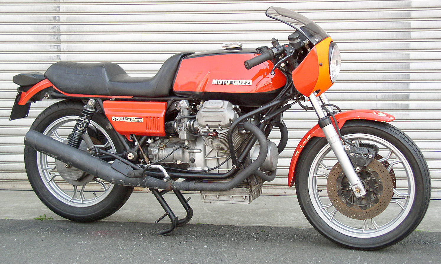 850LM1_05.jpg