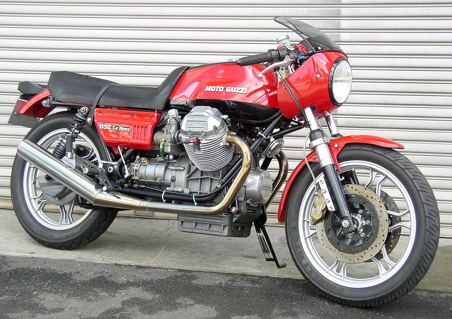 850LM1_06.jpg