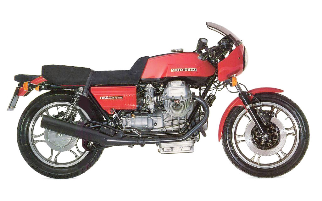 850LM1_76_01.jpg