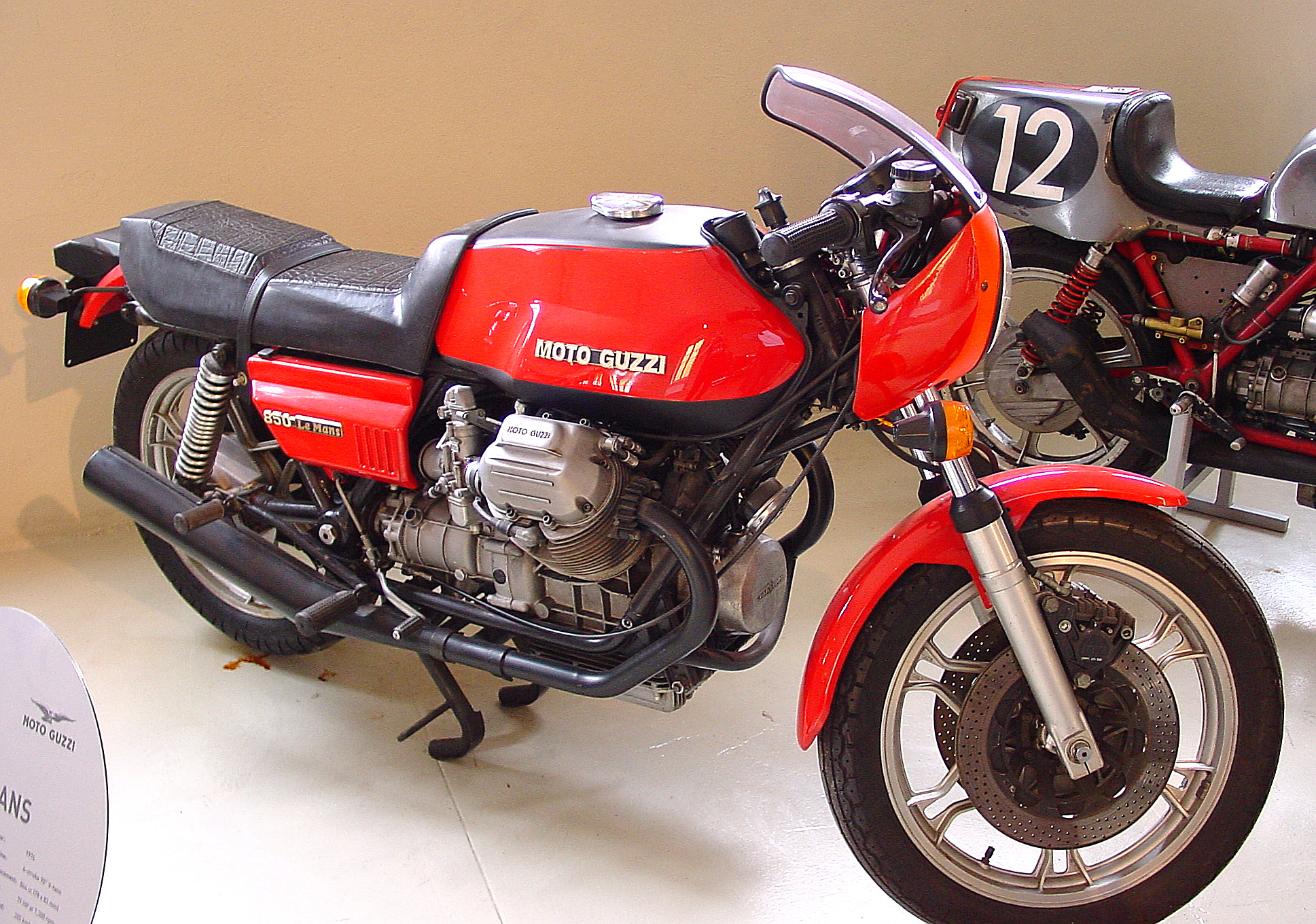 850LM1_76_02.jpg