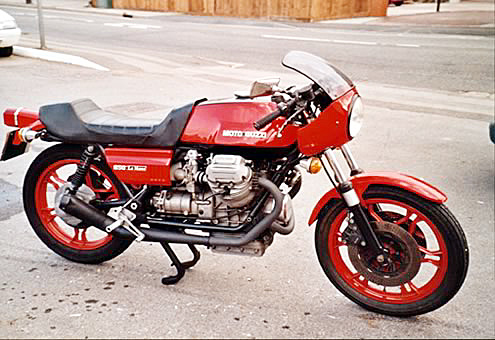 850LM1_77_01.jpg