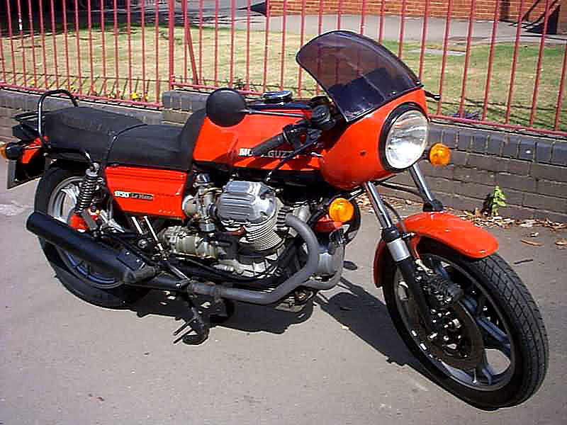 850LM1_78_01.jpg