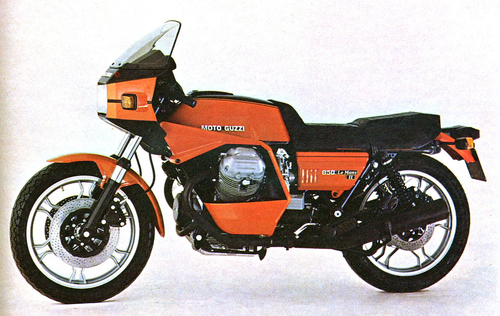 850LM2_01.jpg
