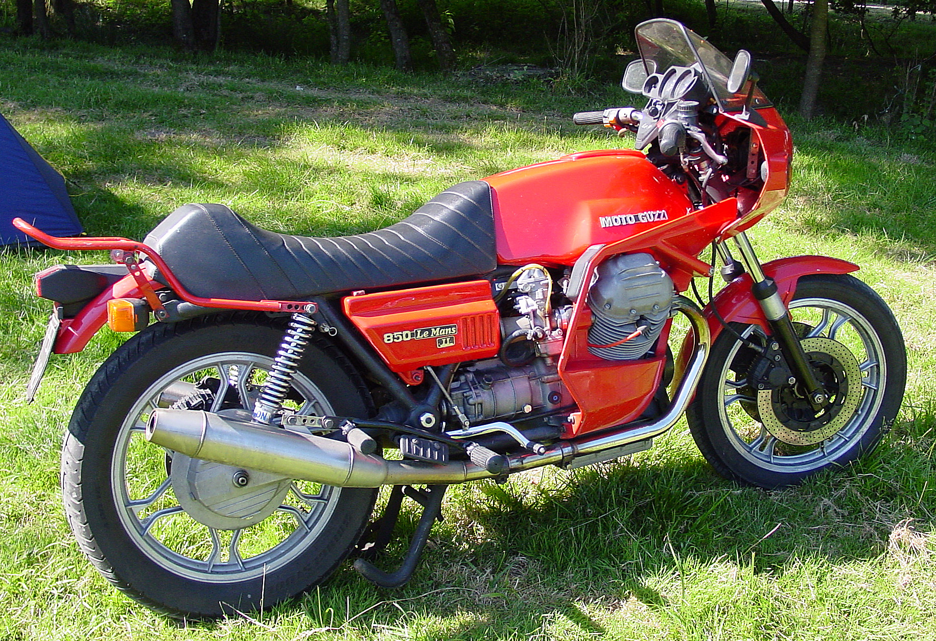 850LM2_04.jpg