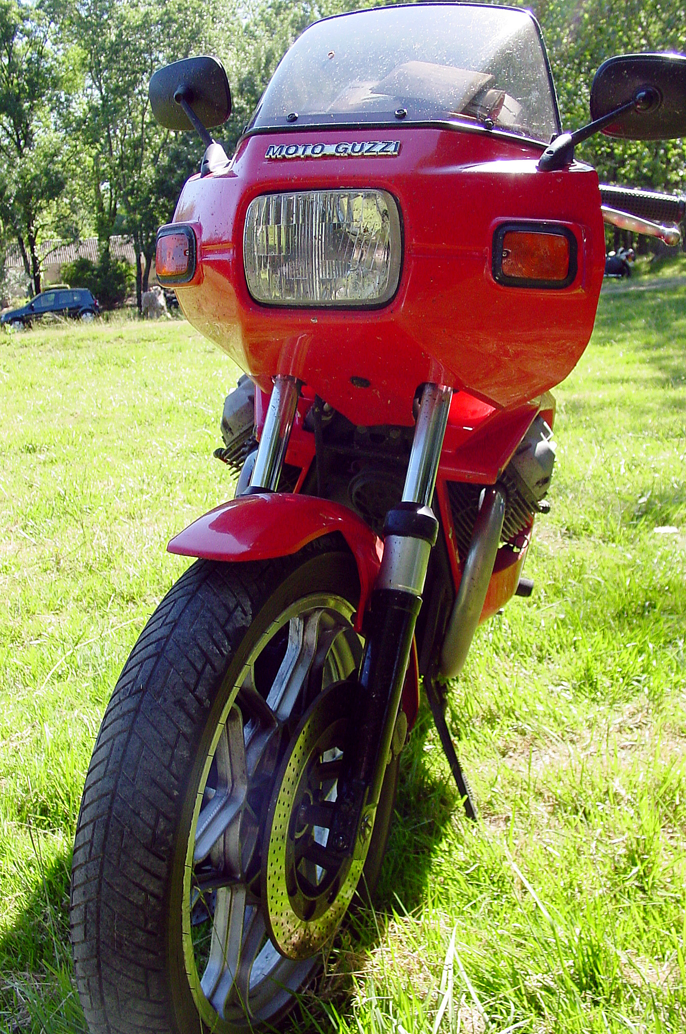 850LM2_06.jpg