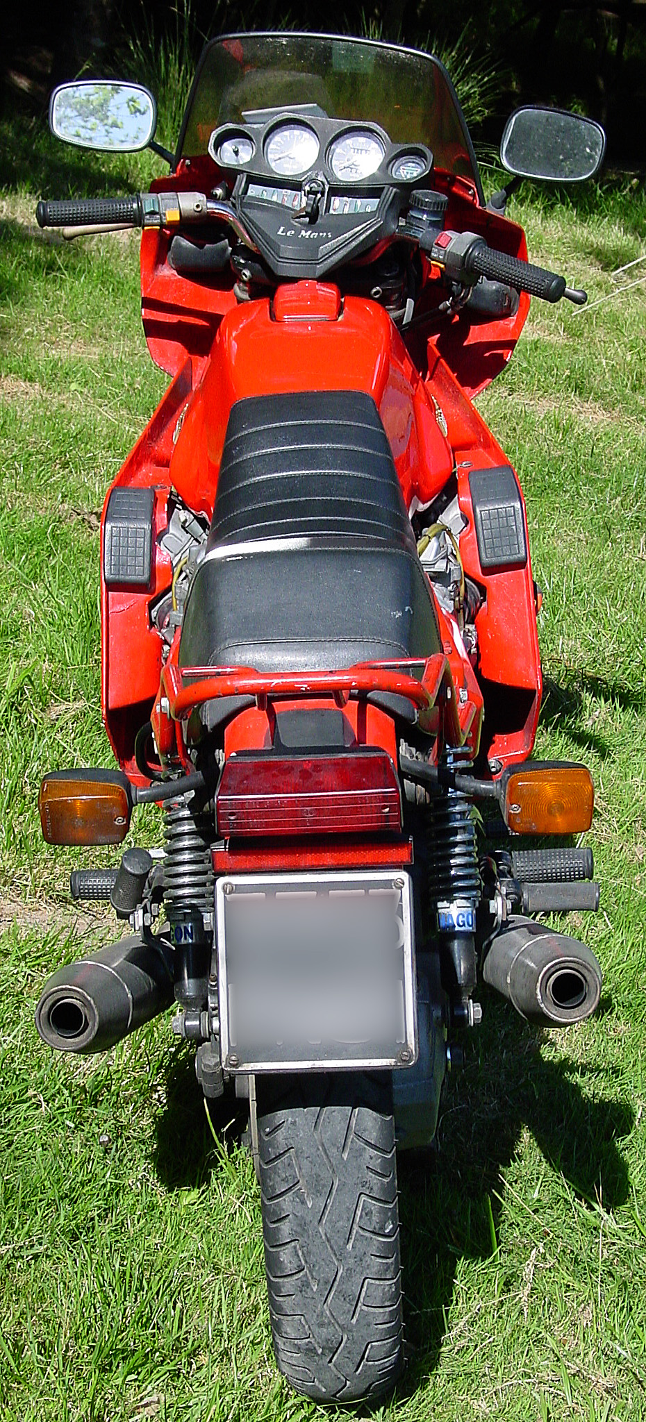 850LM2_07.jpg