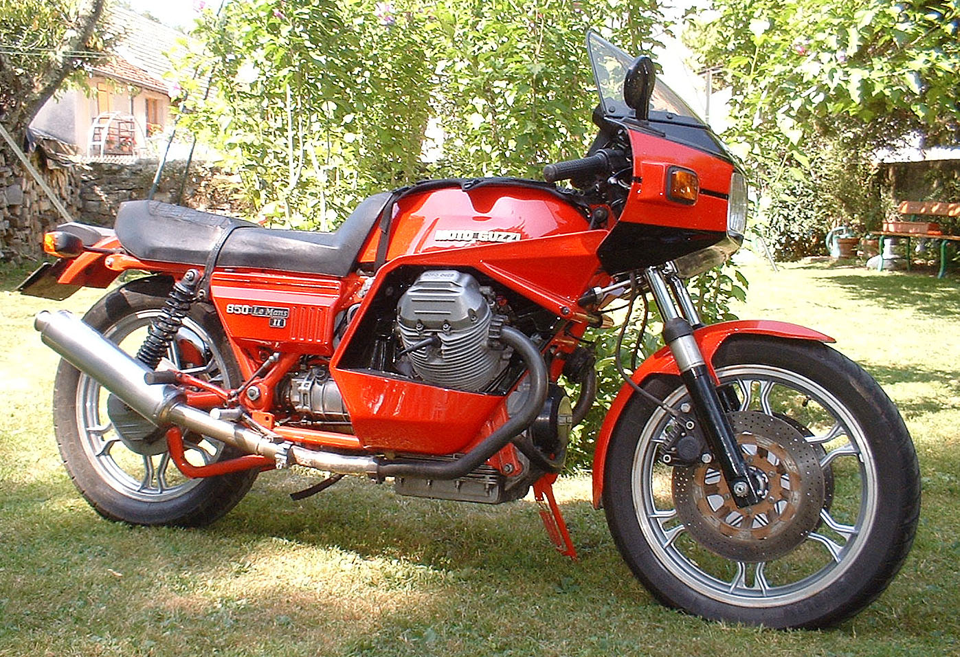 850LM2_08.jpg