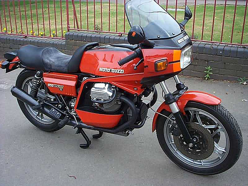 850LM2_80_01.jpg