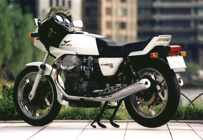850LM3_01.jpg