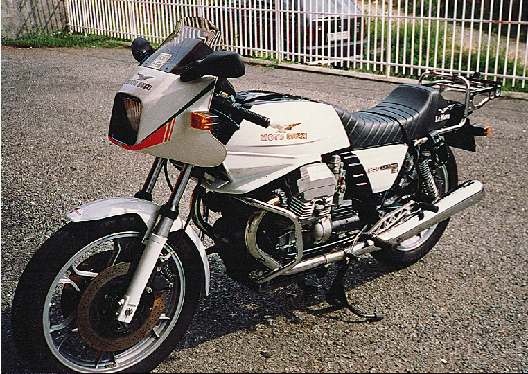 850LM3_02.jpg
