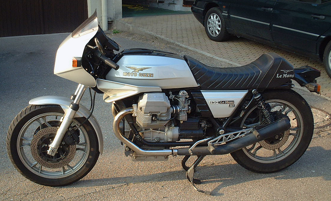 850LM3_03.jpg
