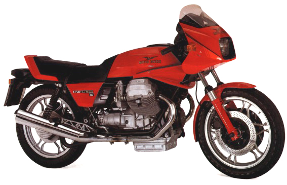 850LM3_05.jpg