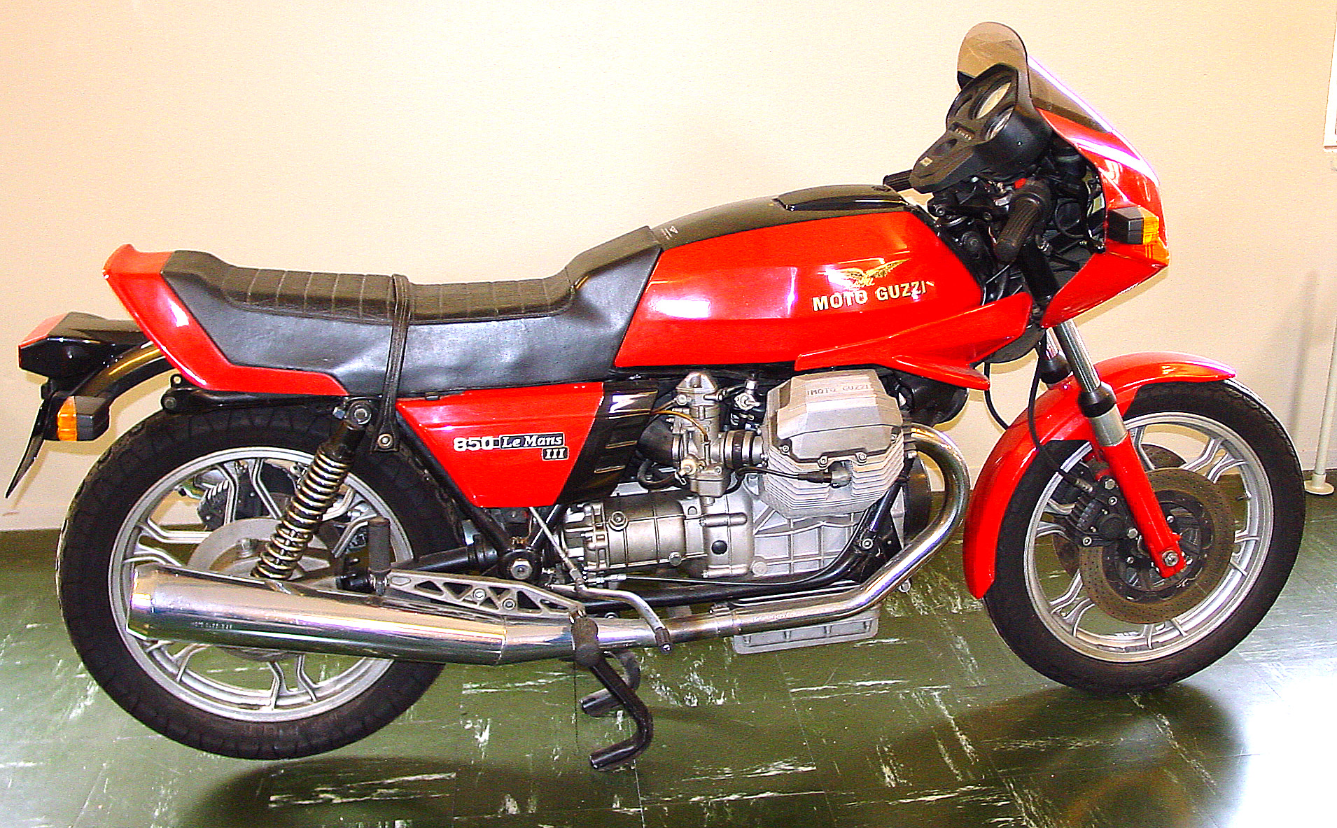 850LM3_06.jpg