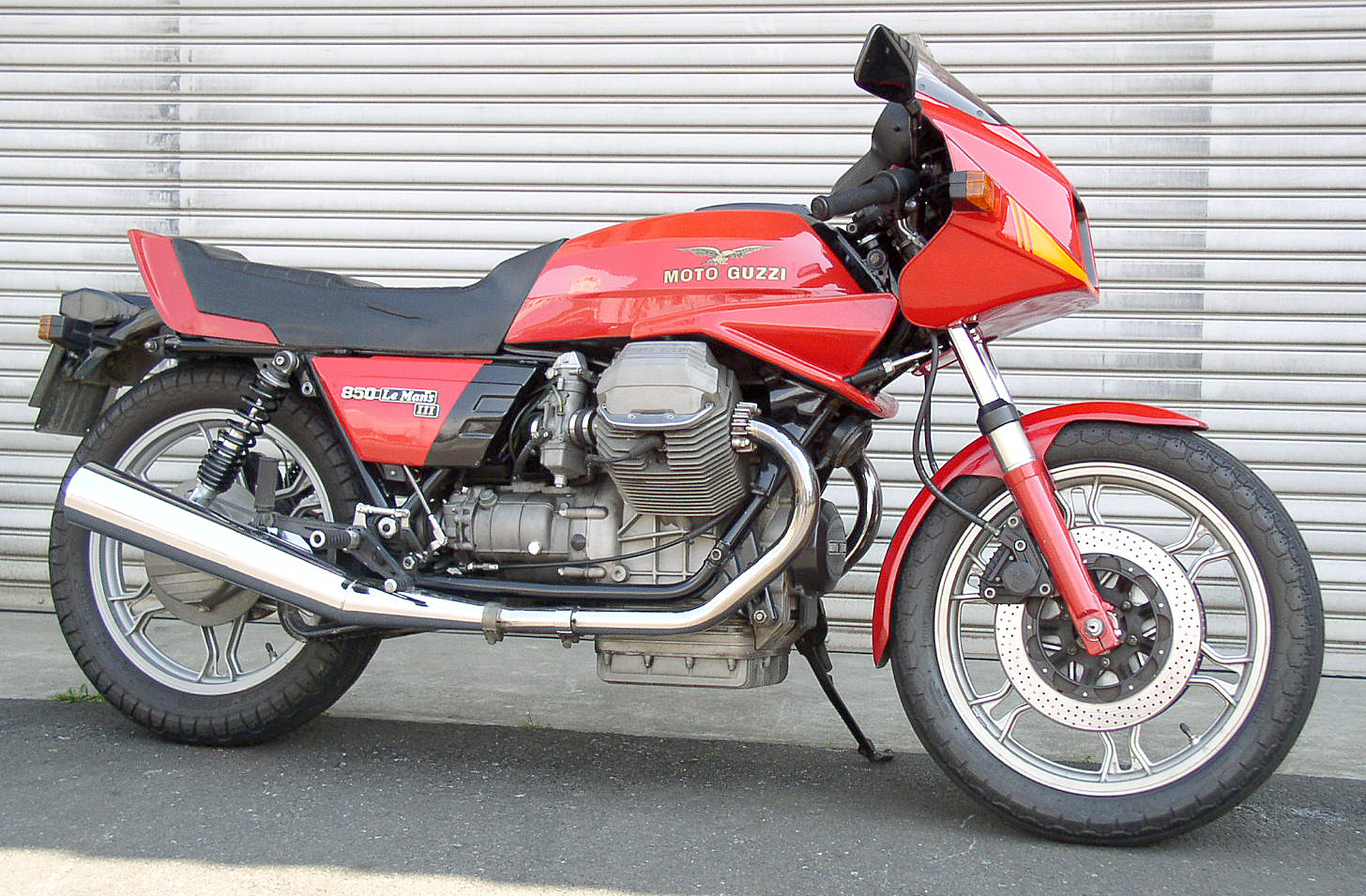 850LM3_07.jpg