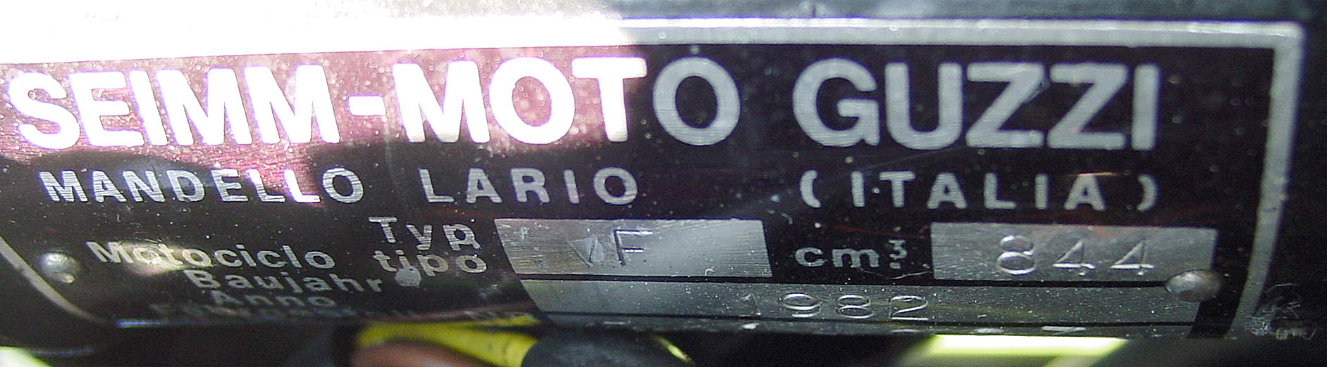 850LM3_82_00.jpg