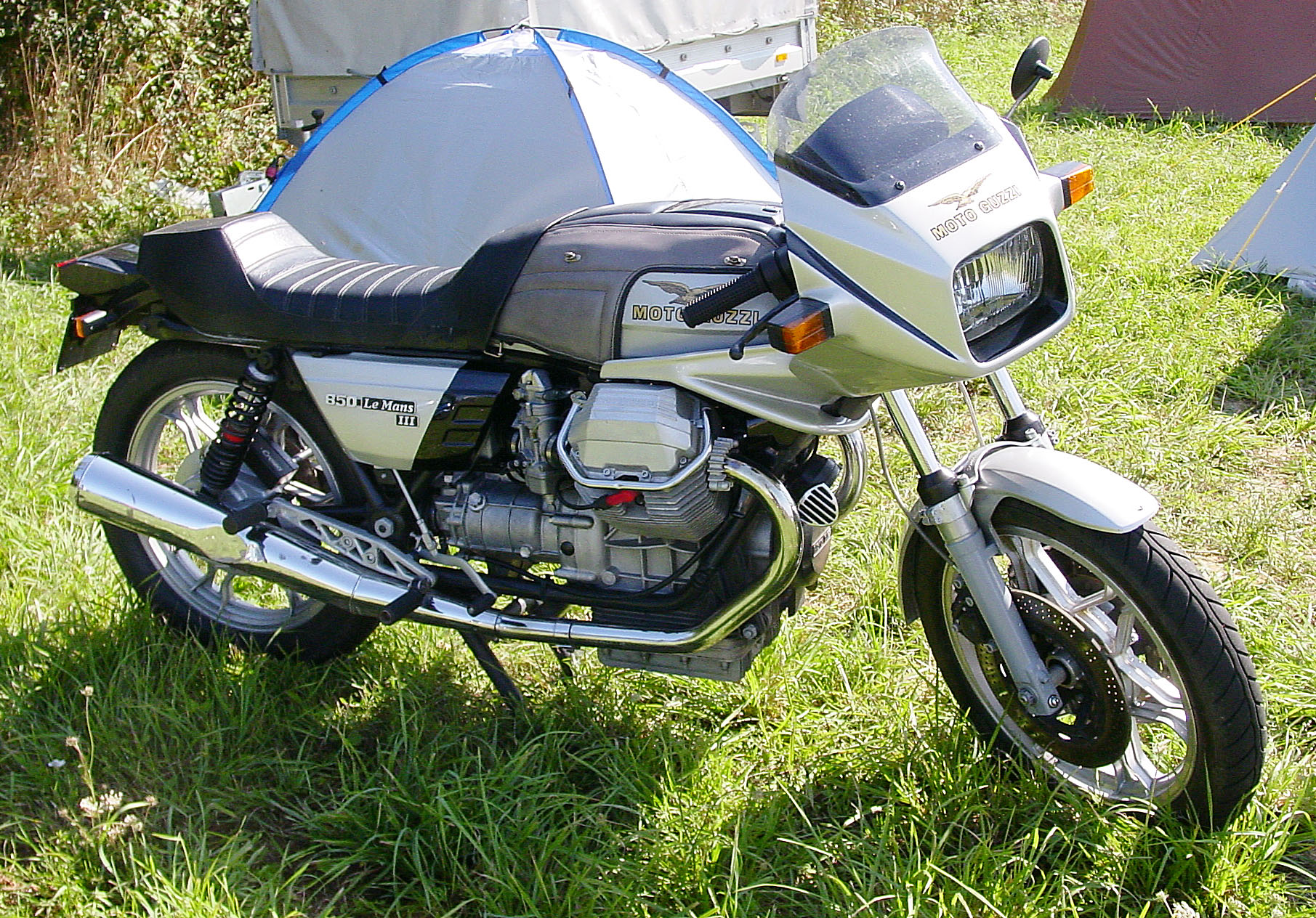 850LM3_82_01.jpg