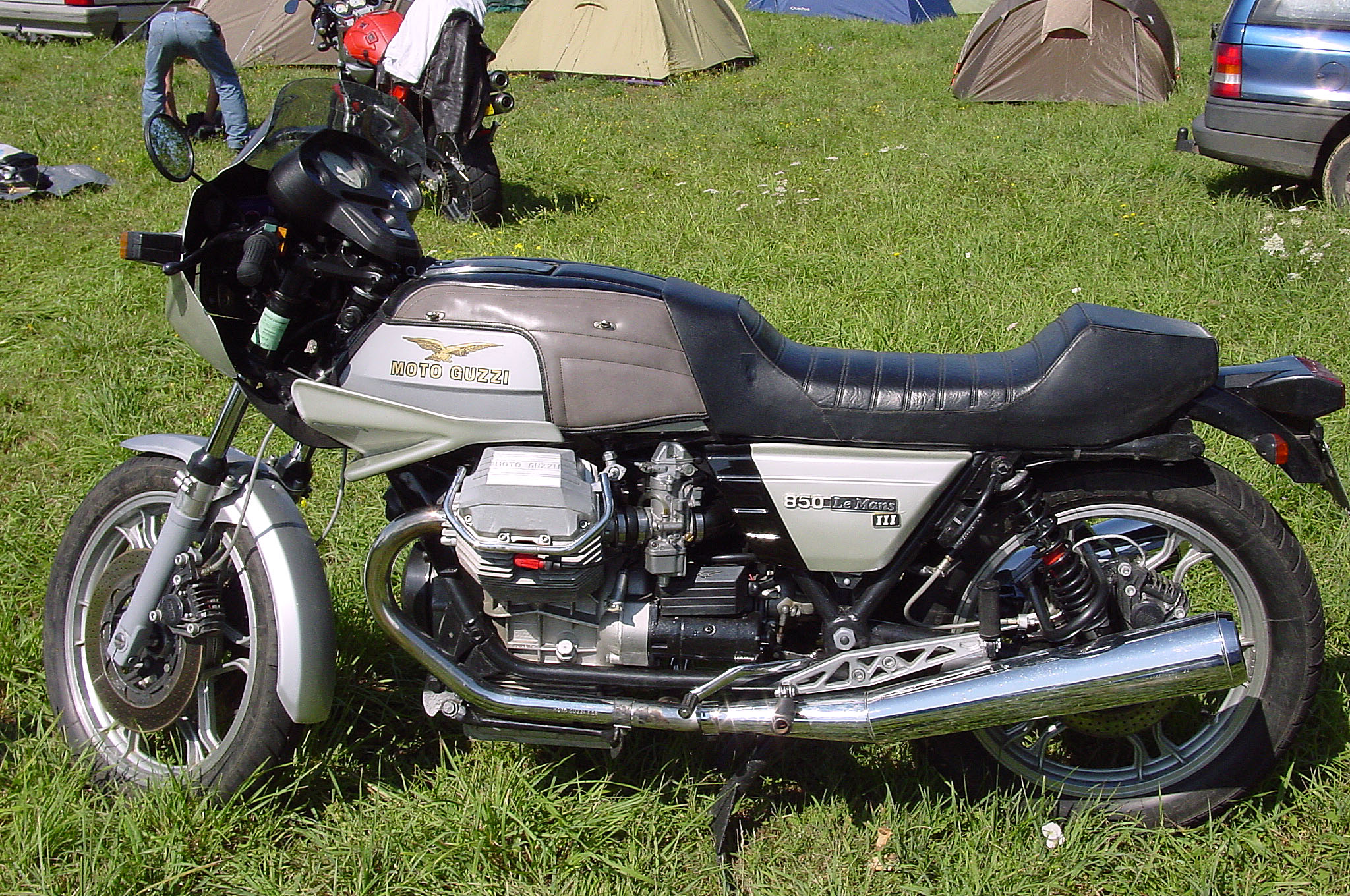 850LM3_82_02.jpg
