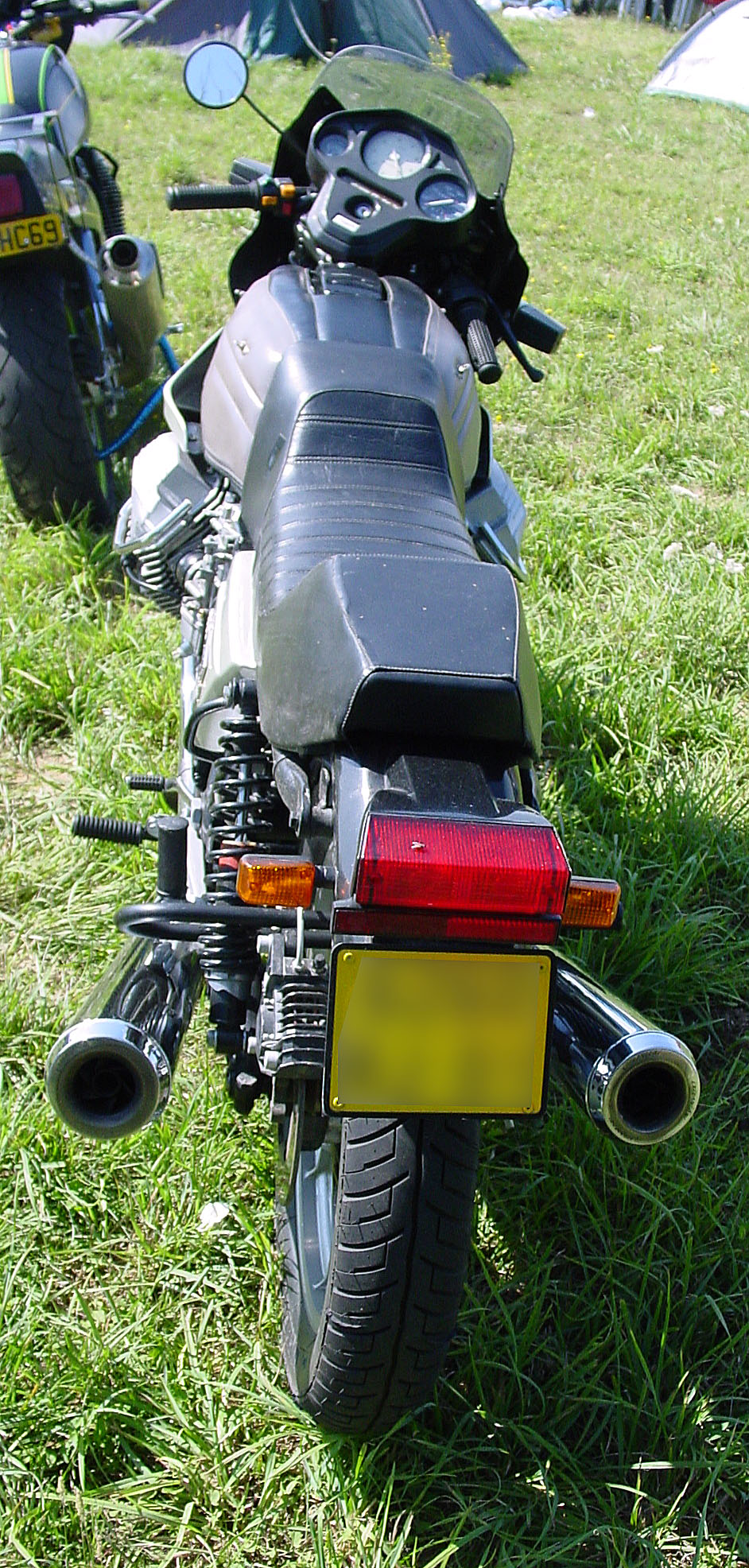 850LM3_82_03.jpg