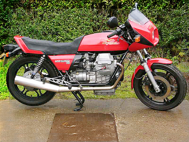 850LM3_82_04.jpg