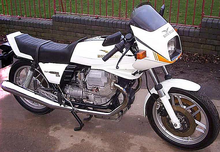 850LM3_84_01.jpg