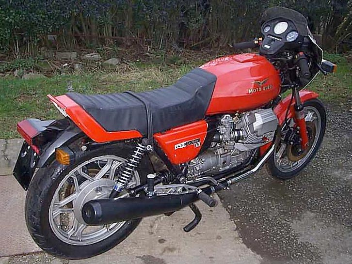 850LM3_85_01.jpg