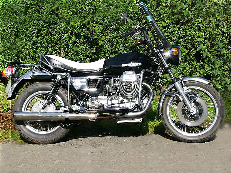 850T3Calif76_01.jpg