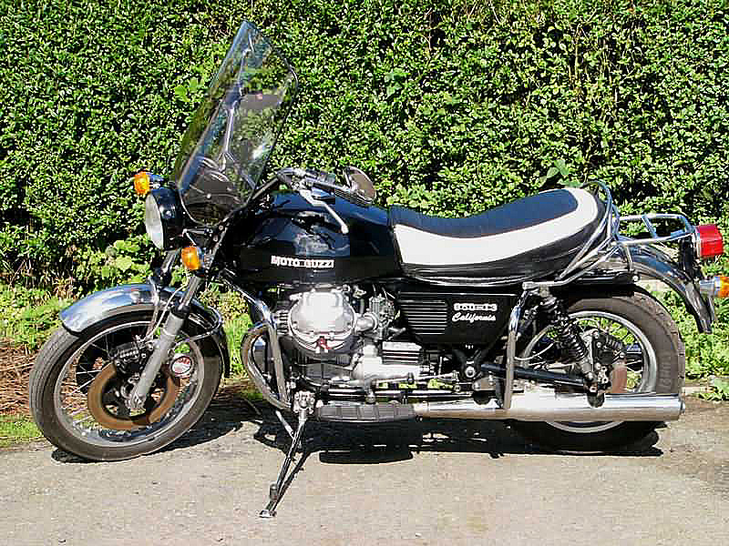 850T3Calif76_02.jpg
