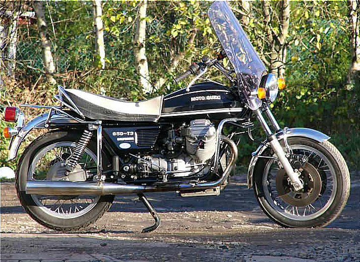 850T3Calif82_01.jpg