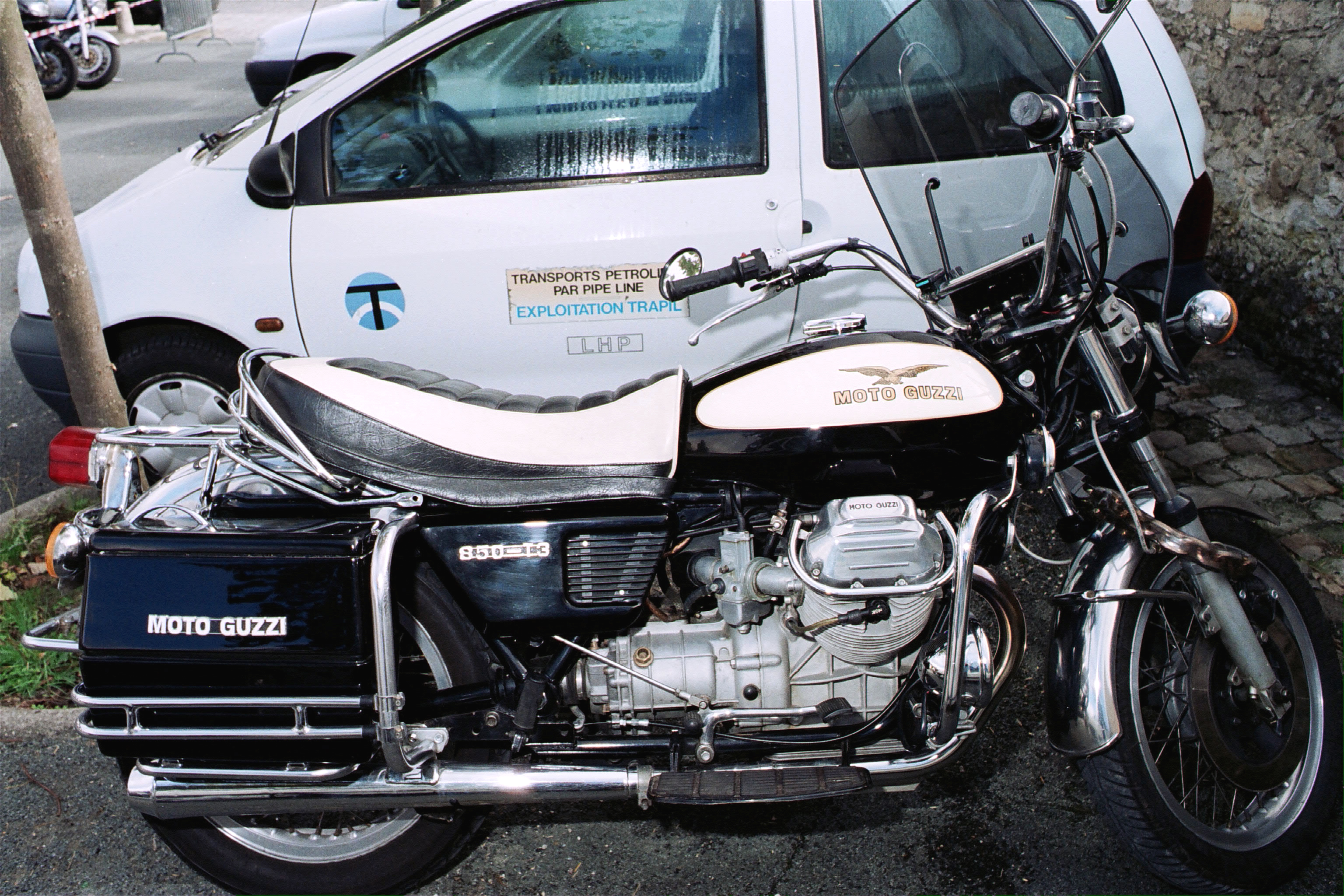 850T3Calif_00.jpg