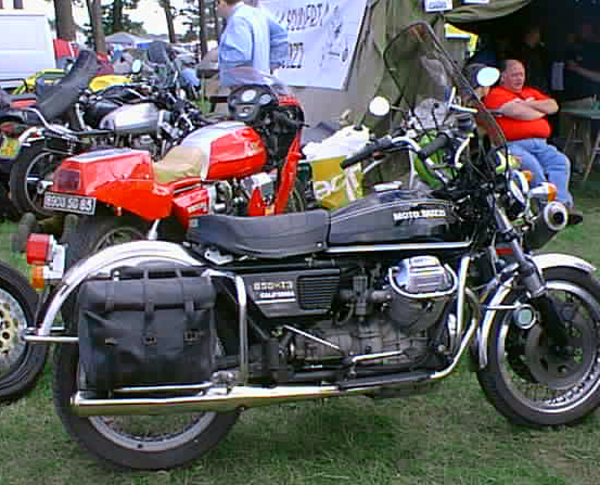 850T3Calif_01.jpg