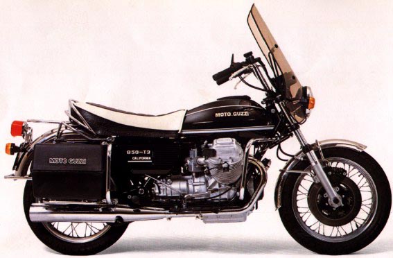 850T3Calif_02.jpg