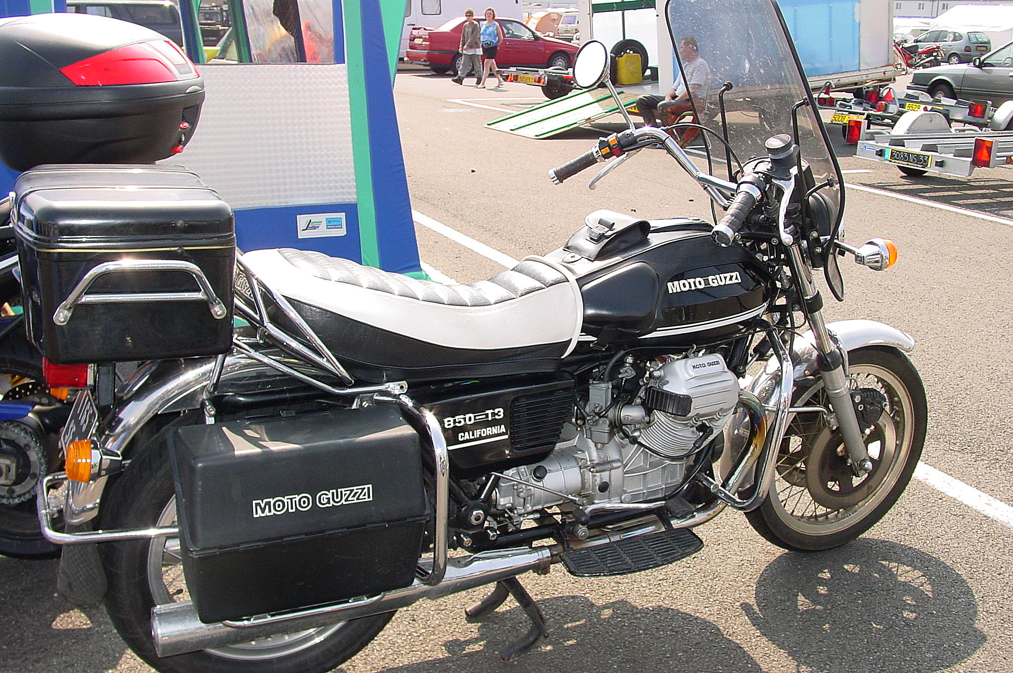850T3Calif_03.jpg