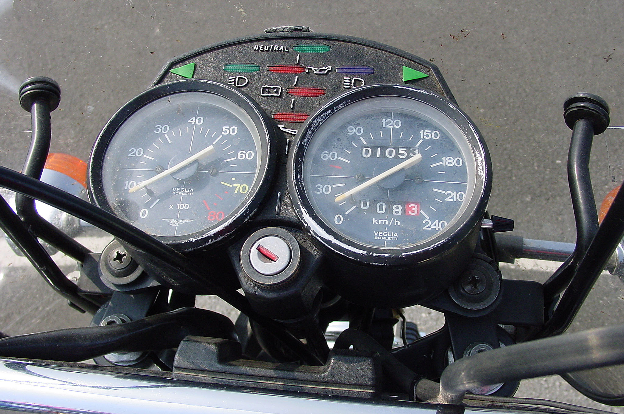 850T3Calif_04.jpg