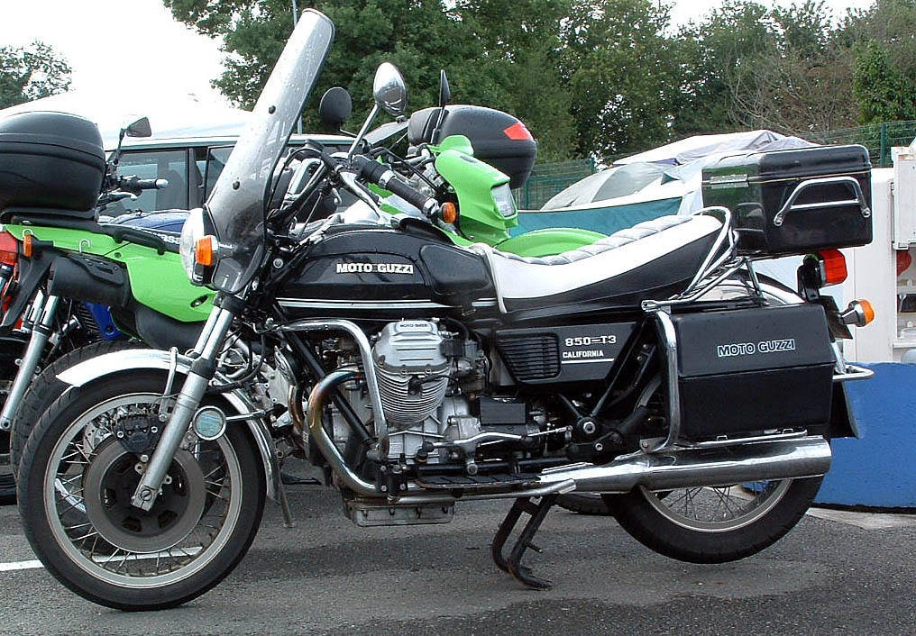 850T3Calif_05.jpg