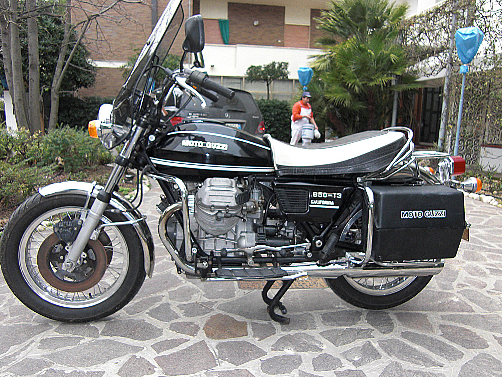 850T3California-1980_01.jpg