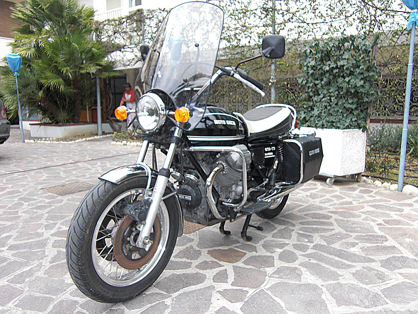 850T3California-1980_03.jpg