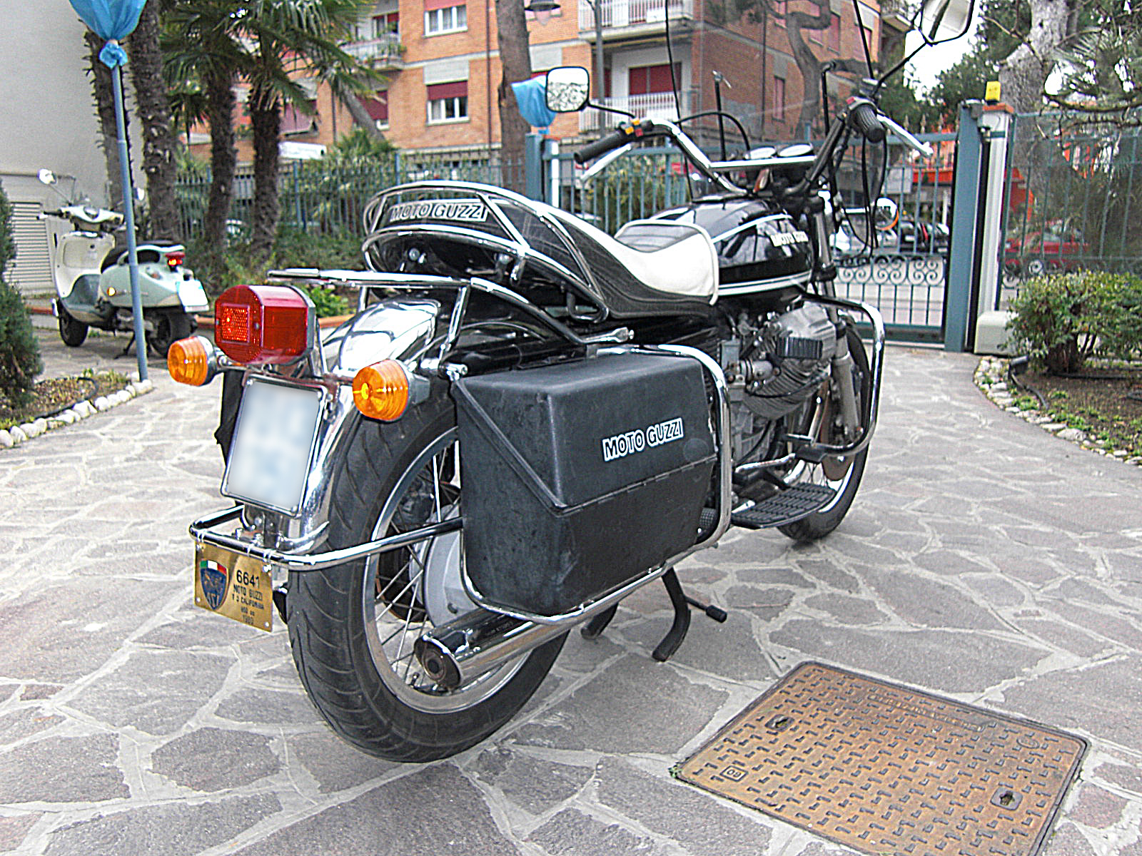850T3California-1980_04.jpg