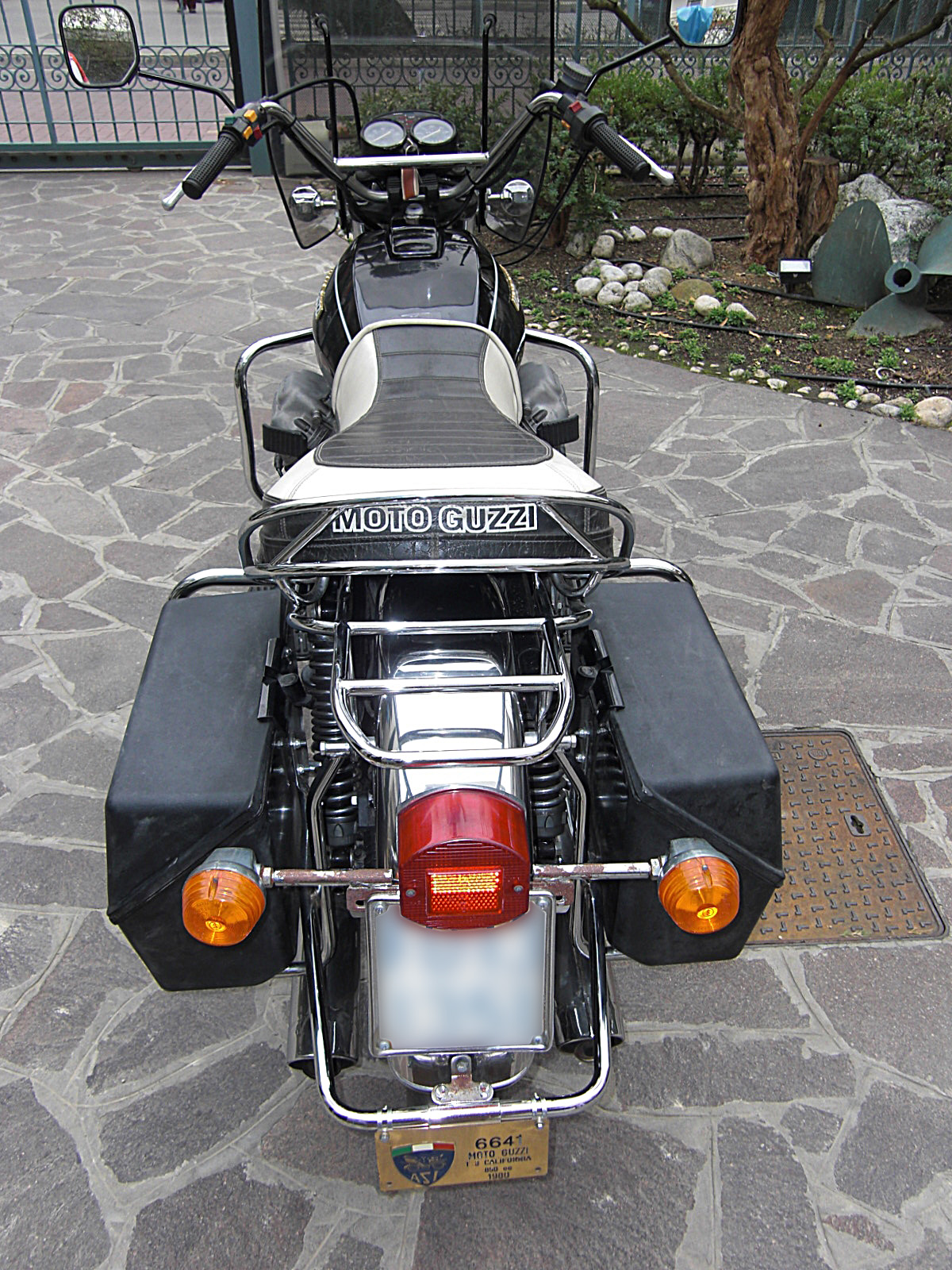 850T3California-1980_05.jpg