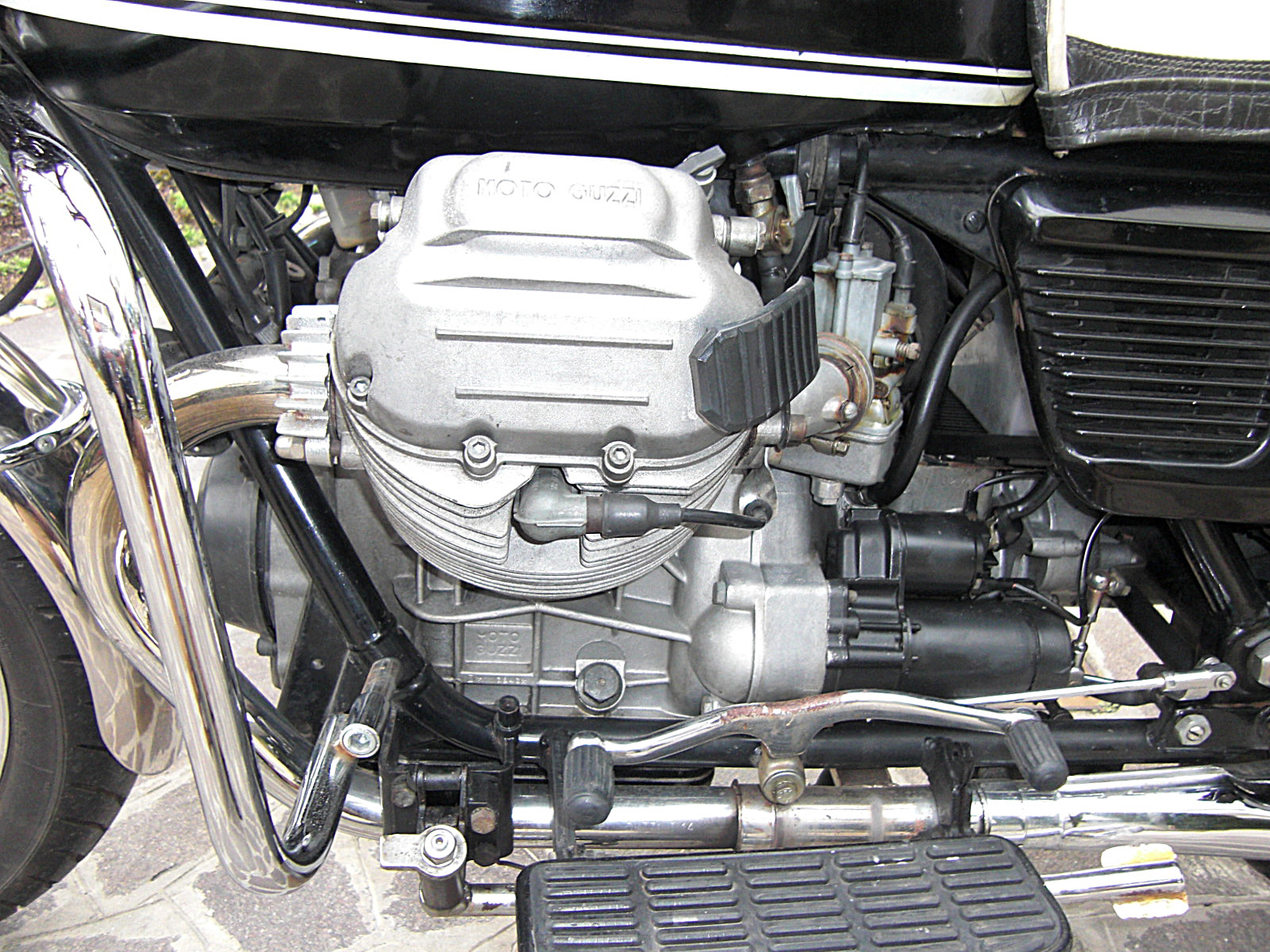 850T3California-1980_06.jpg