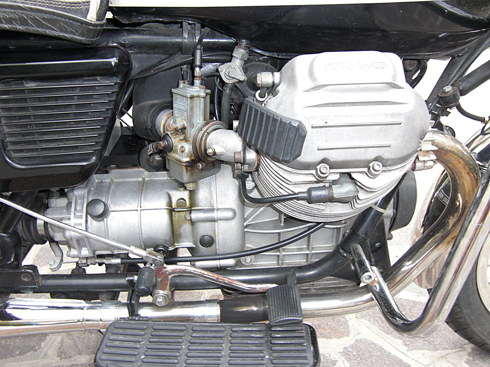 850T3California-1980_07.jpg