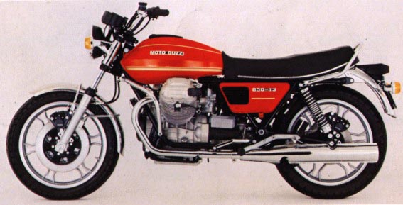 850T3_01.jpg