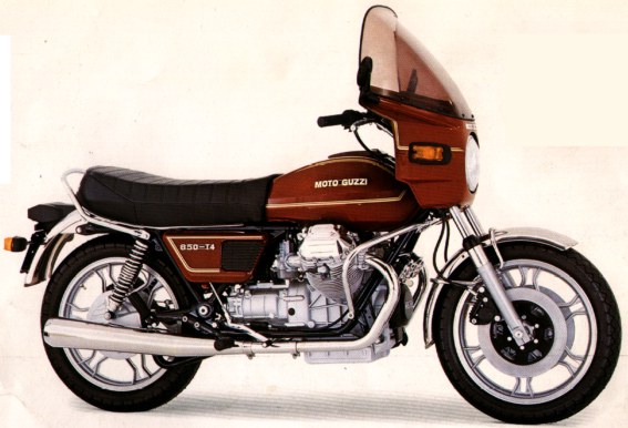 850T4_01.jpg
