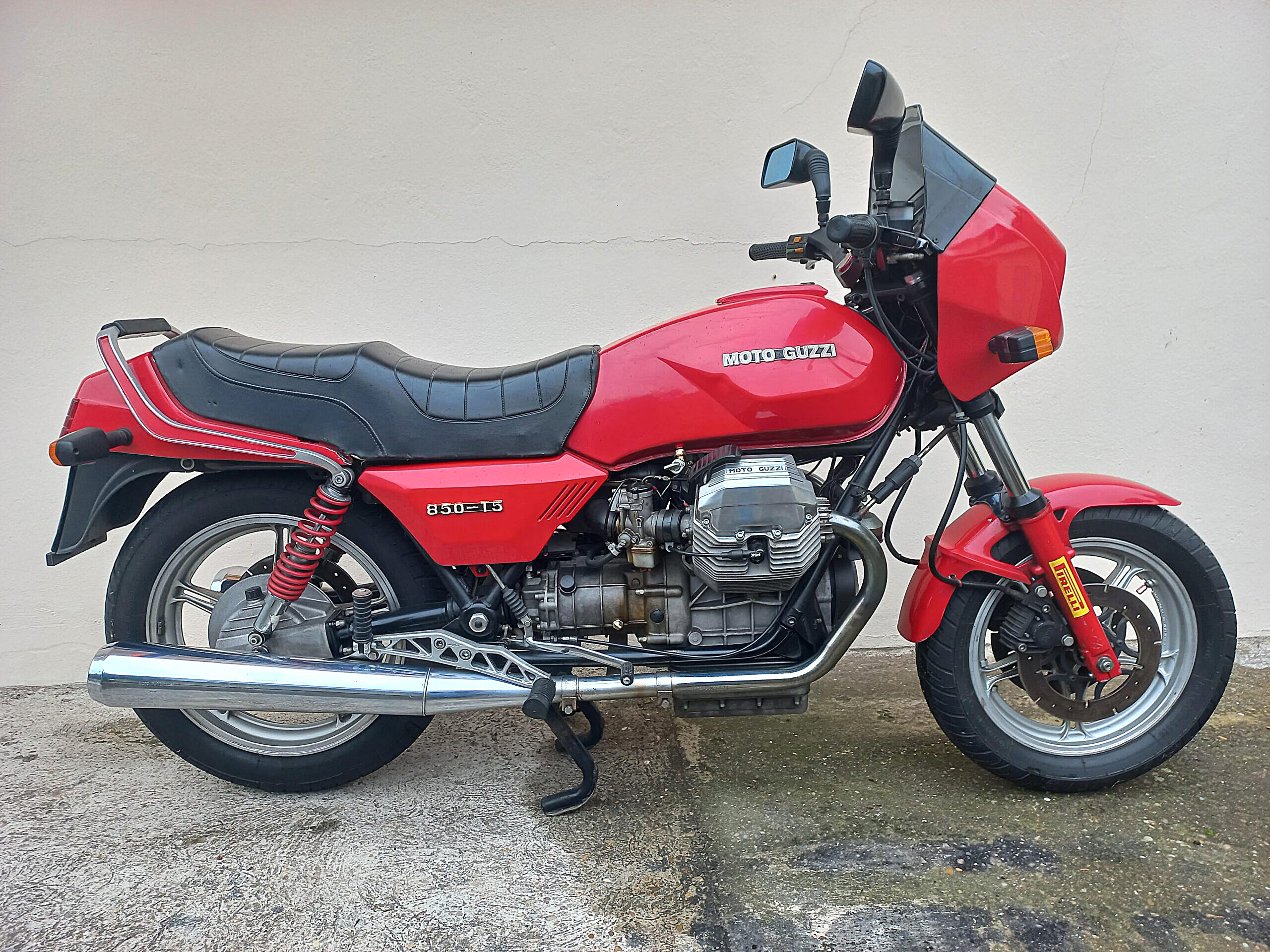 850T5-1980_01.jpg