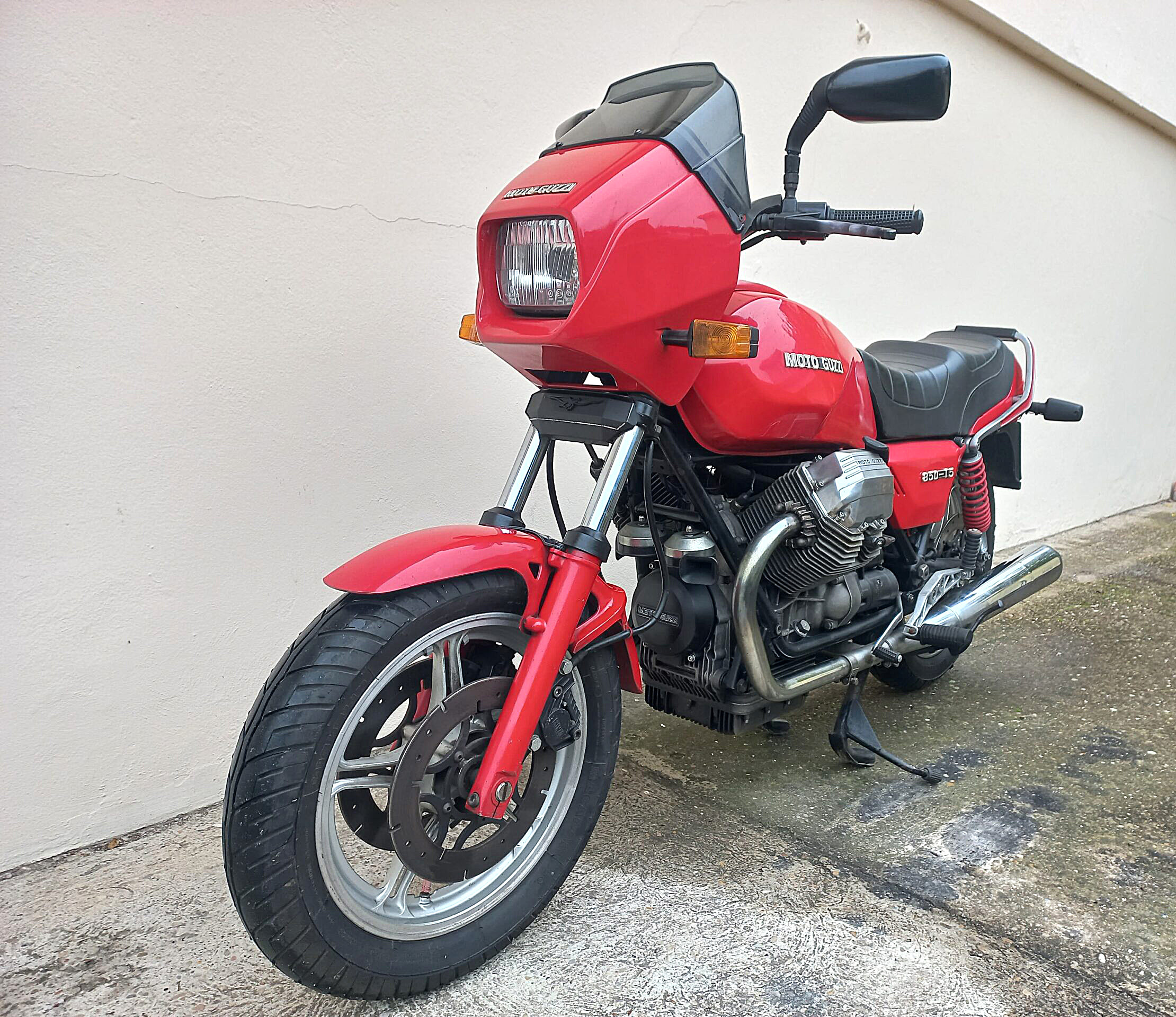 850T5-1980_03.jpg