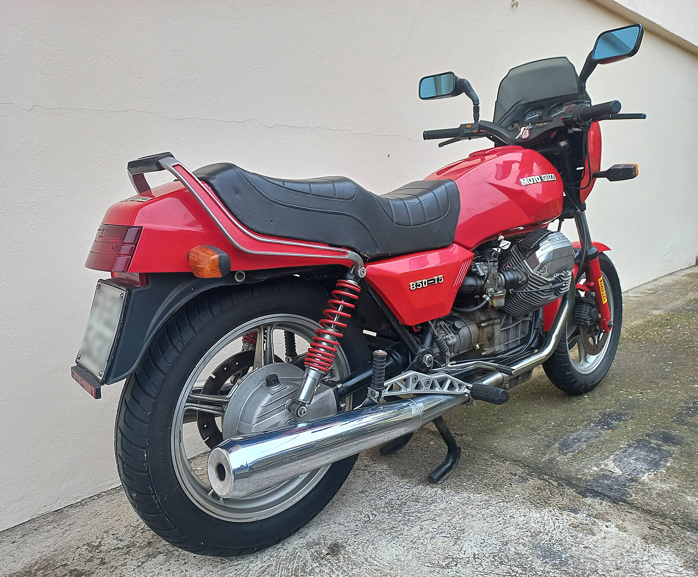 850T5-1980_04.jpg